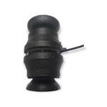 Mancal Atrito Grade Tatu Baldan 182mm 0501040132