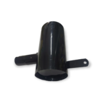 Silencioso 32059420 Redondo - Imagem 2