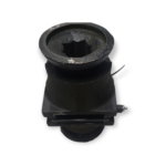 Mancal Atrito Grade Tatu Baldan 182mm 0501040132 - Imagem 2