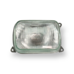 Farol Trator Valmet 65 68 78 85 86 88 230050