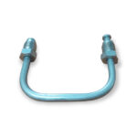 tubo pressão cilindro de freio trator valtra 80262100