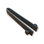 acionador freio mão trator valtra 230440