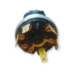 chave de luz morcego trator valtra 179731