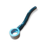 niple de conexão direção hid trator valtra 159570