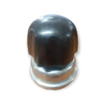chave de luz morcego trator valtra 179731