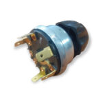 chave de luz morcego trator valtra 179731