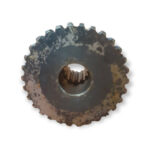 luva bomba hidraulica valmet 62 65 85 86 130720