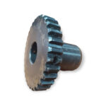 luva bomba hidraulica valmet 62 65 85 86 130720