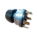 chave de luz morcego trator valtra 179731