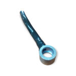 niple de conexão direção hid trator valtra 159570