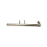garfo 80237810 embreagem trator valtra
