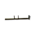 garfo 80237810 embreagem trator valtra