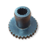 luva bomba hidraulica valmet 62 65 85 86 130720