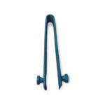 acionador freio mão trator valtra 230440