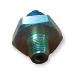 fda3bd422b822b62214feb934dbe7f4f.jpg