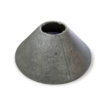 14a86afe10fe225551932ba8b7c90b03 1.jpg