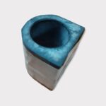 2b96c694273c2daaf9eb6e4356580b24 2.jpg