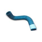 c72b30ee2c237b4febc4325b50552960 1.jpg