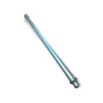 vareta 700700501601 válvula agrale m790