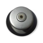 valvula 836115646 termostatica 10764