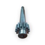 38deeba535a8ce6b3fc1ca46cefdec5a 1.jpg