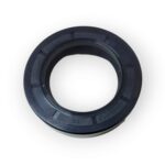 retentor roda tobatta e6014 01109 40x62x11,50