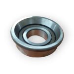 75404b65fc39670aaa09c53c5bb42166 1.jpg