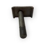 dc547fb91e5c2c45a4c43f6ee8a4c1d7 2.jpg