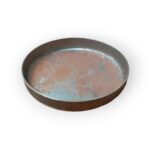 e6d8e3e2da45e757359ab0bc01fc00d9 1.jpg