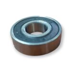 f41055996c6ecaccbfd6952e612bc42a 1.jpg