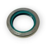 26405679d94b3a1068f471cc3b748eb9 1.jpg