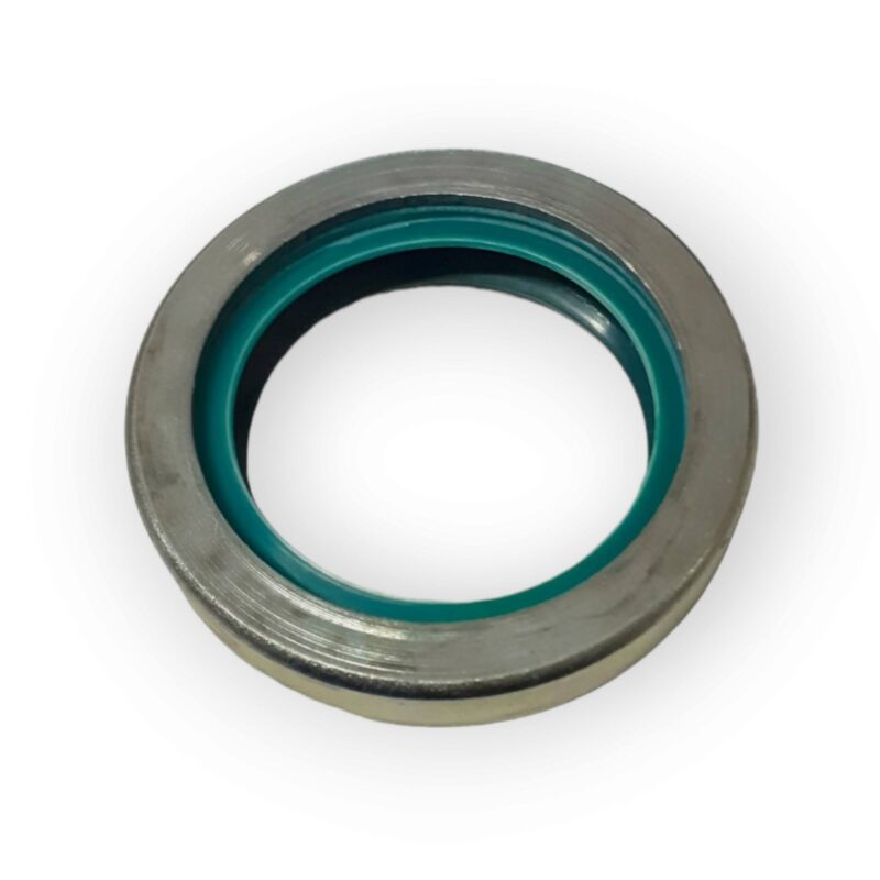 26405679d94b3a1068f471cc3b748eb9 1.jpg