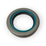 2b5fe509d291cb73bc9b54d17c70a306 1.jpg