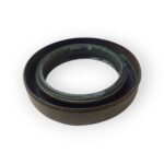 337336291e0471b7d8fb2232e553358e 1.jpg