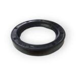 34dd35341d284077616a046417739ef7 1.jpg