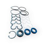 36fc108776bdac884b04fb3609e93abd 1.jpg