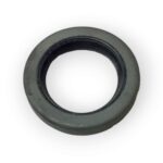 4eb3f89b71f66221e7f925371cf9f328 1.jpg