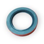 513db83bf013e31f7098265f51eb5baa 1.jpg