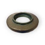 5dae39f3fe7e9577eb83377231d8d527 3.jpg