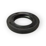 5f37cb5a5c0bef5909187e5e2f06b90b 1.jpg