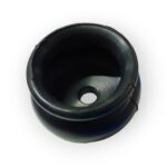 68fabe91ad906f19bb717e1ebb59405b 2.jpg