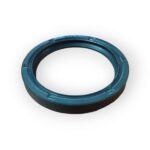 6c4e36b93f1c9c353d8c179d98bddbda 1.jpg