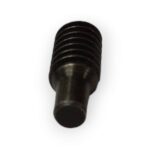 6ff22a23a30cd3addbd2d4f728bc4c42 1.jpg