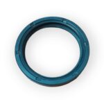 7f6ca38e393fd307266be4b226ea77c6 1.jpg