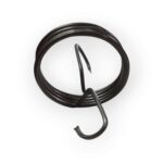 93f955ef69243a6ecce66b970e66bec5 1.jpg