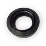 984f5c01d954863f9a91b2aaa76b0c00 1.jpg