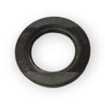 9b67972758897437dce243ee70cce112 1.jpg