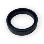 9d1150b3d99edaf0f7e6de575a66a730 1.jpg