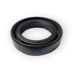 a7c77c30722cdf3e38d5d10ca9e0b36c 1.jpg