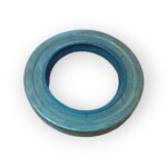 ba876077529cc467db6fd634d248f4b0 1.jpg